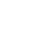Stratton Plumbers